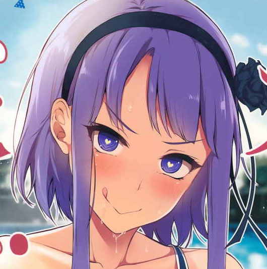 だがしかし