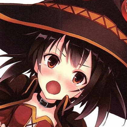 このすば