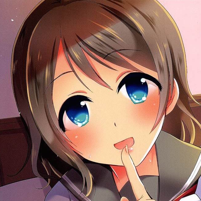 ラブライブ！サンシャイン!!