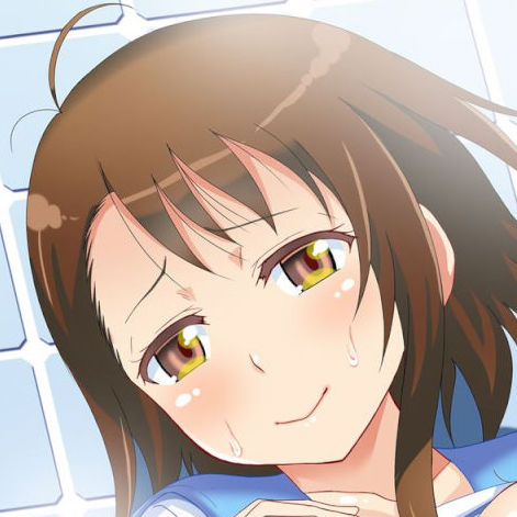 ニセコイ