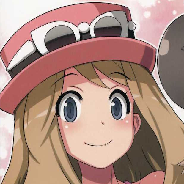 ポケモン