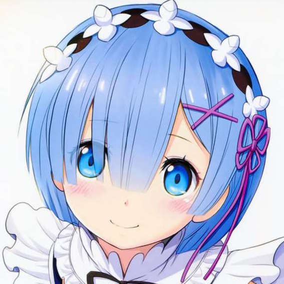 リゼロ